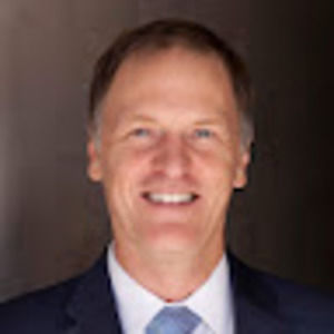 Meet your Posher, Larry